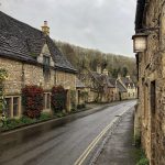 Villaggi inglesi: le strade più belle d’Inghilterra