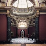 Musei di Londra: 10 dipinti imperdibili della National Gallery